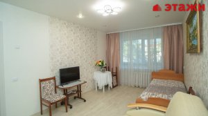 Солнечная улица, 4