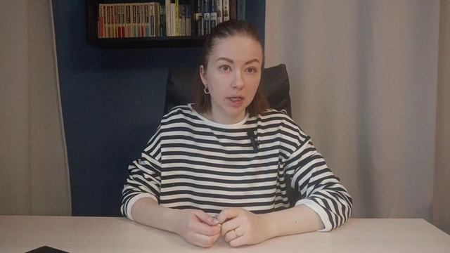 Непроизносимая согласная - как обнаружить её в слове? смотреть онлайн