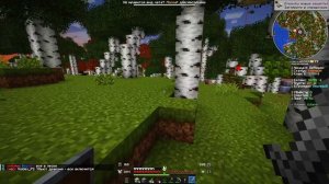 1 СЕЗОН ETERNITY 1 СЕРИЯ