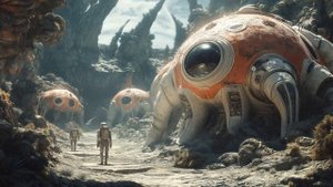 BIOSPHERE   ( ambient , relax , meditation...