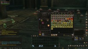 Fre-Game.COM - Бонус Старт Shilen x50 Shilen x100