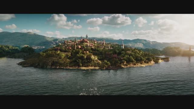 Сказка_о_царе_Салтане_—_Официальный_трейлер_2026_—