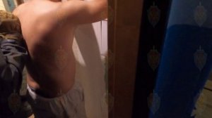 В Великом Новгороде привлечены к уголовной ответственности двое жителей СНГ