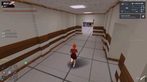 Grand Theft Auto  San Andreas 2025.09.21 - 12.02.44.03.DVR