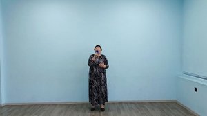 Ольга Автина