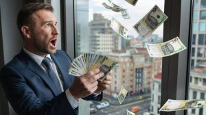 Бонус, ничего, задание, наказание - челлендж