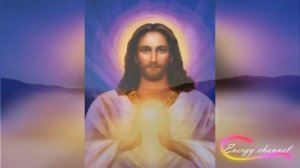 САНАНДА - Послание Светового Кода