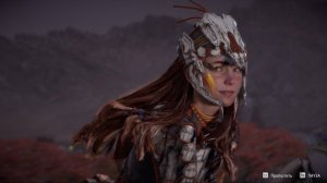 Horizon Forbidden West Complete Edition прохождение - 60