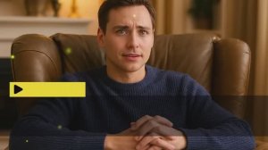 «МОЯ ЖЕНА НАЗВАЛА МЕНЯ ДУРАКОМ...