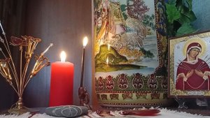 ВЕСНА В ЛЮБВИ НАСТУПИТ ОСЕНЬЮ