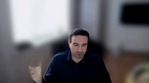 Семинар_Характер_Бога_Тема_№_8__Закон_в_понимании_Бога_и_в_понимании