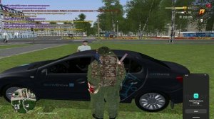 Свинья чтоли родилась?