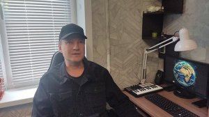 Россия живет горькой правдой с сладкой ложью #3