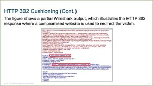 9_CCNP-Security-350-701-SCOR