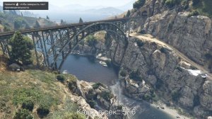 Grand Theft Auto V Enhanced 2025.09.21 - 06.11.46.04