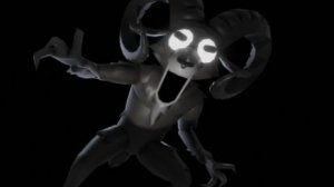 обновление 99 ночей в лесу