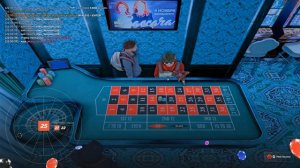 Grand Theft Auto  San Andreas 2025.09.21 - 22.30.21.01