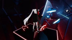 Село і Люди - It's My Life Beat Saber (Expert+)