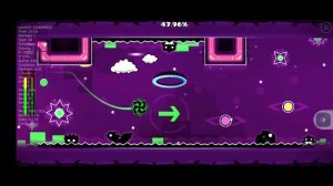 Rush Hour by seannnn