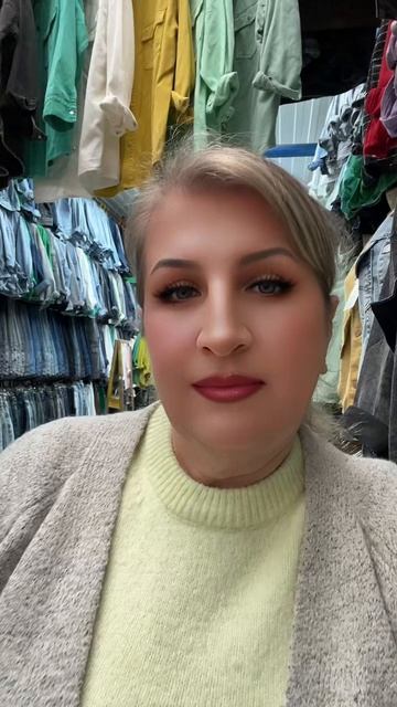 🔴 САДОВОД,СТ-7-115,ДЖИНСЫ🔴 смотреть онлайн