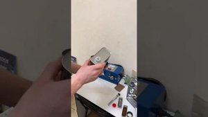 Akkora and LiQUi MoLY