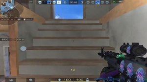 Самый Добрый И Грустный Мувик