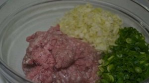 Ленивые голубцы в кастрюле