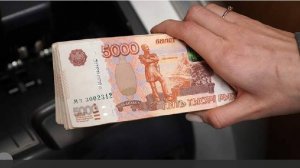 В СП заявили об общем дефиците консолидированных бюджетов регионов за I полугодие