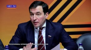 В ГД внесли законопроект о праве на повышенную выплату к пенсии с 70 лет