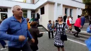 20.09.2025..♥️💞"Я скучаю по Тебе"!..Гомель!..
