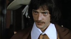 Мемы про шахматы