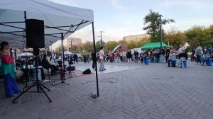 Легче ~ Анна Маюр