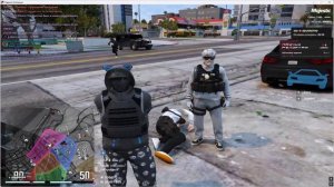 НАРУШИТЕЛИ 127093 и 20475 МОЙ СТАТИК 86812 13:07 21.09 уход в зз