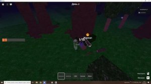 играю с др в 99 ночей в лесу