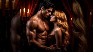 ДРАКУЛА. ЛЮБОВЬ МИНЫ. авторская песня #Дракула #music #vampire #dracula #музыка #песня