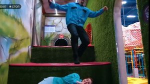 SVID_20250921_101623_1.mp4