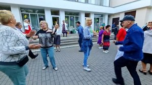 20.09.25г... "Где-то Там"...