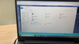 Lenovo Ideapad 3