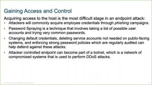 11_CCNP-Security-350-701-SCOR