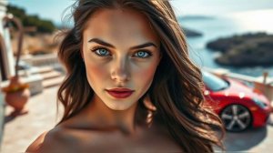 DJ Tixx- Rise With Me 2025