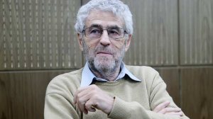 Московский суд заочно арестовал Гозмана* за оправдание терроризма