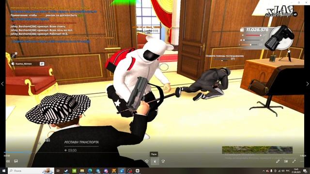 2025-09-21 13-45-38 смотреть онлайн