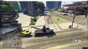 Видео без названия — сделано в Clipchamp (13)