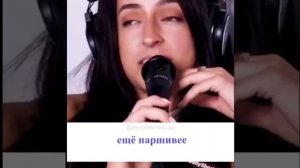 Про первый раз, но не в первый класс 🤫😉