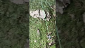 КАК ТО В ДАГЕСТАНЕ.mp4