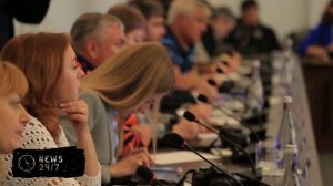 Стубб: Европа не учитывает интересы РФ по гарантиям безопасности для Украины