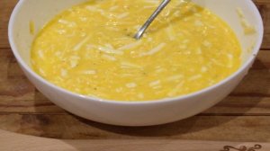 Ленивая ачма