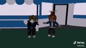ROS DOS