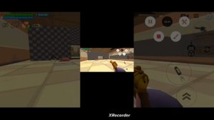 эволюция Кая 2 серия 1 сезон