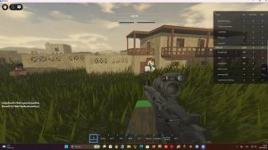 ВОЙНА 1 ЧЯСТЬ (20.09.2025 21-05-16)